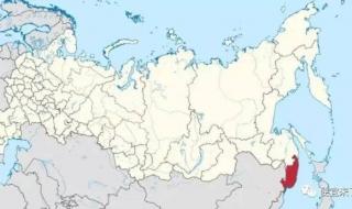 白俄罗斯前十大城市 俄罗斯十大城市